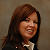 Debbie Haight