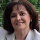 Irina Belkofer, Agent in Pepper Pike, OH