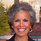 Christina Voogd