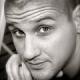 Joel Burslem, Home Buyer in Portland, OR