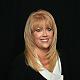 Julie Chapman, Real Estate Professional in Brunswick, GA