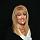 Julie Chapman, Real Estate Pro in Brunswick, GA