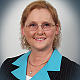 Peggy Cornish