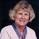 Linda Nicholas