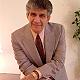 Rick Elliott, Agent in Coral Springs, FL