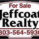 Jeffcoat Realty