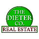 Will Dieter, Broker in Pawleys Island, SC