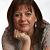 Debra Piccolomo