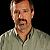 Guy E. Gimenez   ABR,..., Broker in 78704