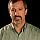 Guy E. Gimen, Real Estate Pro in 78704