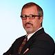 Guy Gimenez ABR, CRS, GRI, Broker in 78704