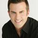 Thomas Grimshaw, Agent in Coral Gables, FL