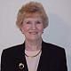 Millie Martin, Real Estate Professional in Charleston, SC