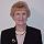 Millie Martin, Real Estate Pro in Charleston, SC