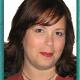 Kim Jones, Agent in Baltimore, MD