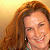 Beth Kane Associate Broker