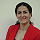 Albana Baci, Real Estate Pro in Chester County, PA