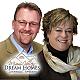 Don & Cyndi Shurts