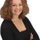 Rachelle Byars