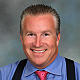 Greg Wells