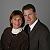Todd & Deah Mulhern...