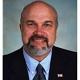 Mark Sparks, Agent in 45251