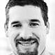 Ryan Elliott Assist2Sell, Real Estate Professional in Reno, NV