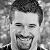 Ryan Elliott, Real Estate Pro in Reno, NV