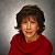 Connie Sims