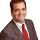 Carlos, Real Estate Pro in Phoenix, AZ