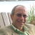 Marc Grossman, Real Estate Pro in Longwood, FL