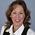 Ronda Thompson-Mccarthy
