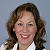 Ronda Thompson-Mccar..., Broker in Madison, WI