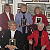 Griffith Realtors