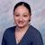 Angie Perez, Real Estate Pro in Edison, NJ