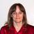 Merline Hensley