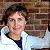 Leeza Morris, Agent in Denton, TX