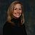 Deb Sutton