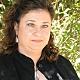 Vickie Charlet, Agent in Morgan City, LA