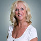 Linda Landman-Realtor, Agent in 32951