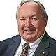 John Stopkowicz, Agent in Eureka, CA