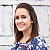 Katie Simmons