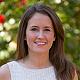 Katie Simmons