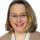 Nancy Stein, Agent in Greencastle, PA