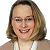 Nancy Stein, Agent in Greencastle, PA