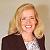 Kimberly A. Pace