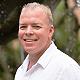 Steve Dinwiddie,Realtor