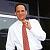 Robert Wolf, Real Estate Pro in San Diego, CA