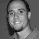 Carlos Valentin, Broker in Orlando, FL