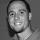 Carlos Valen, Real Estate Pro in Orlando, FL
